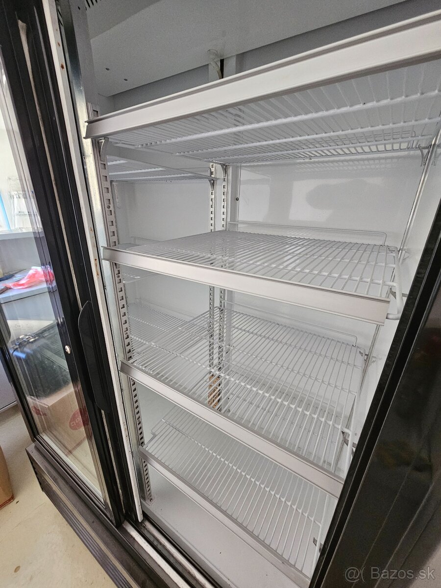 Technologické vybavenie výrobne mliečnych výrobkov - 3