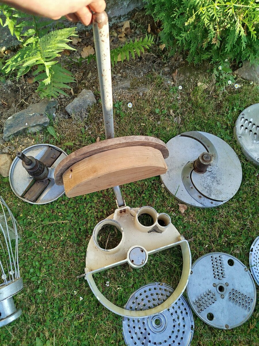 Diely na robot alba re22 - 3