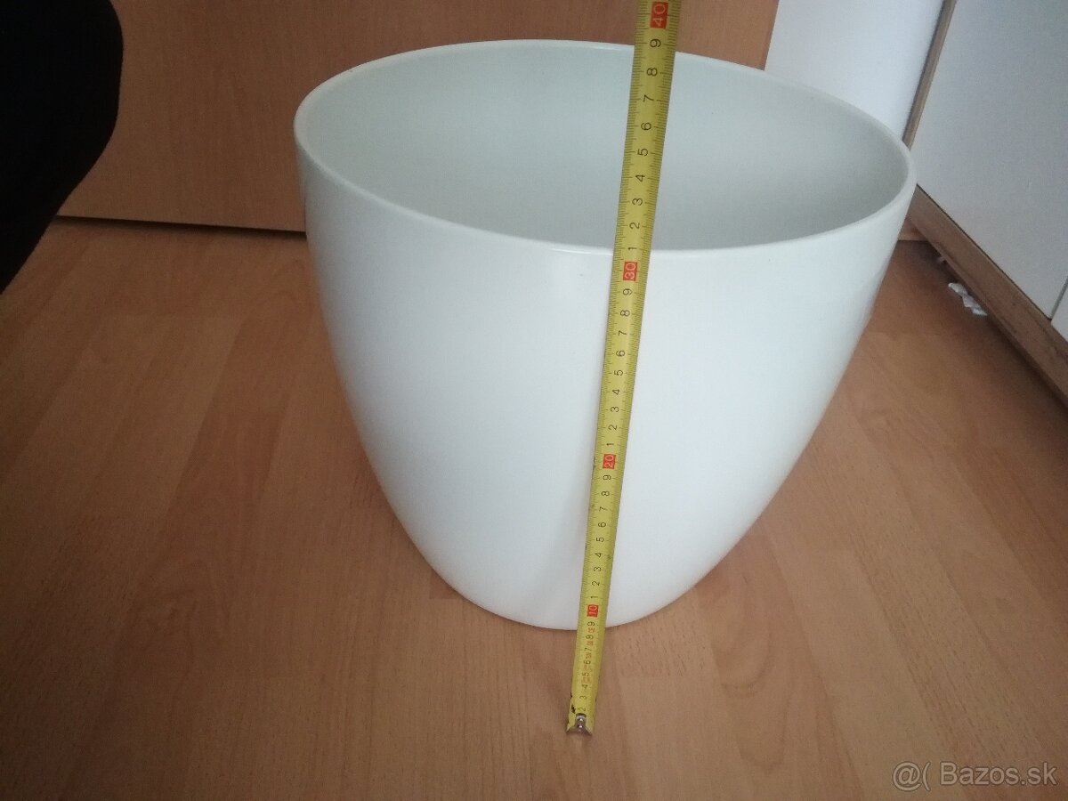 Keramicke kvetinace - 3