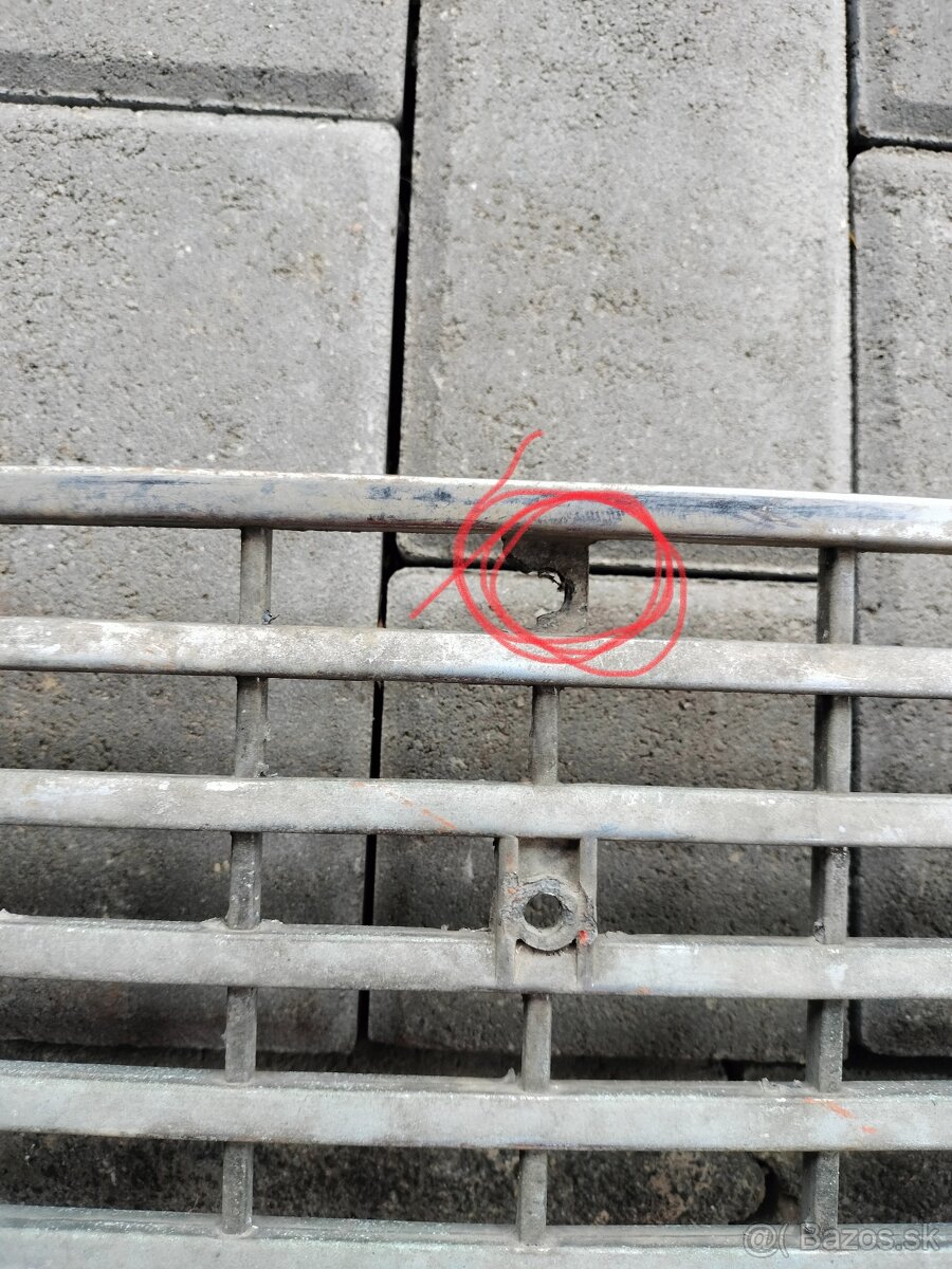 Lada , Vaz , Žiguli - 3