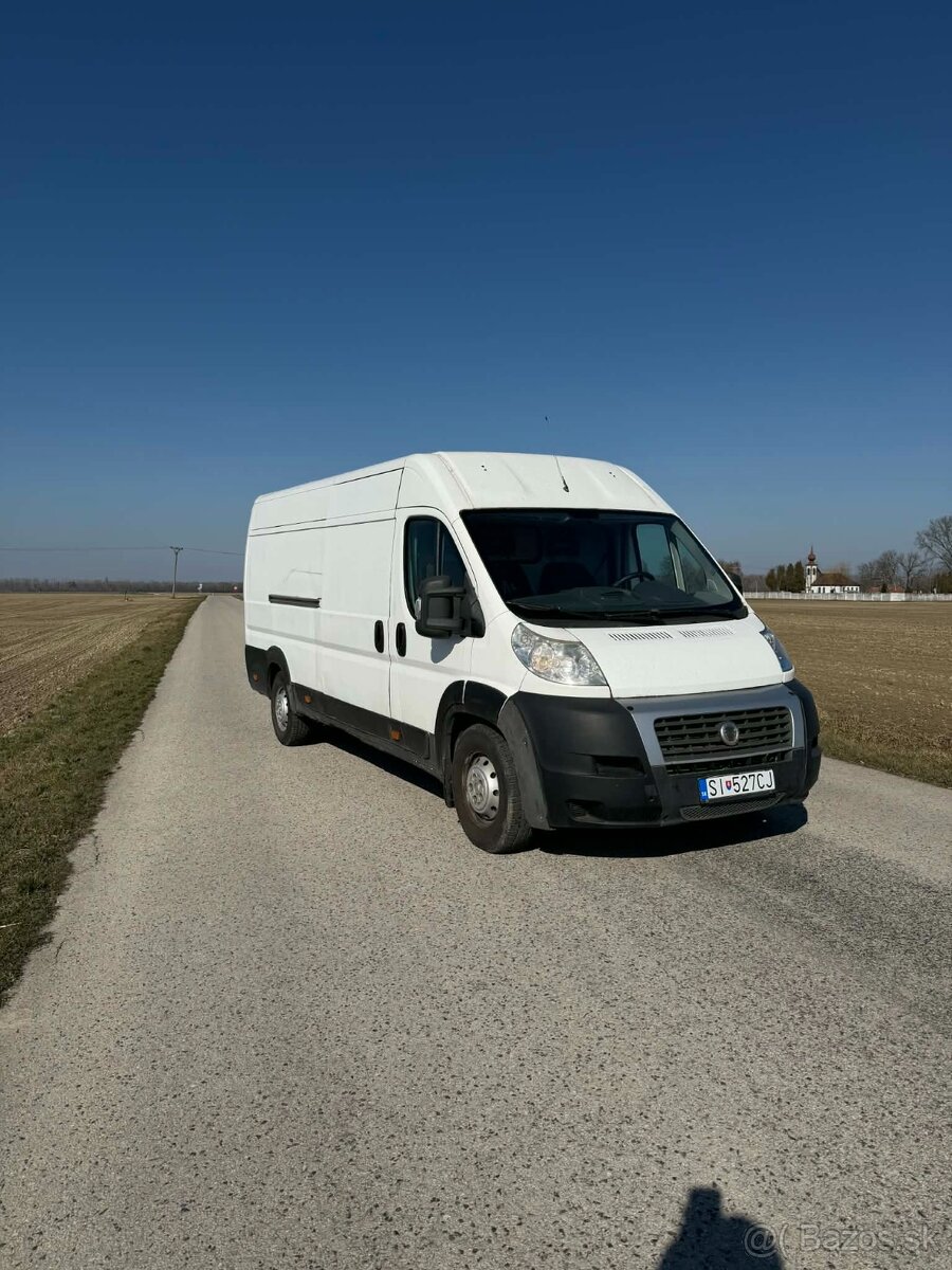 Ducato - 3