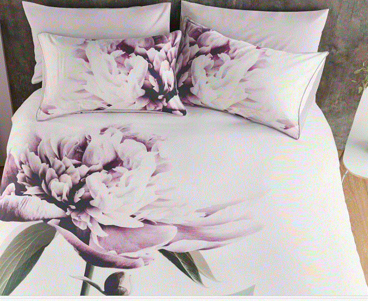 Obliecky na periny 4ks - 3