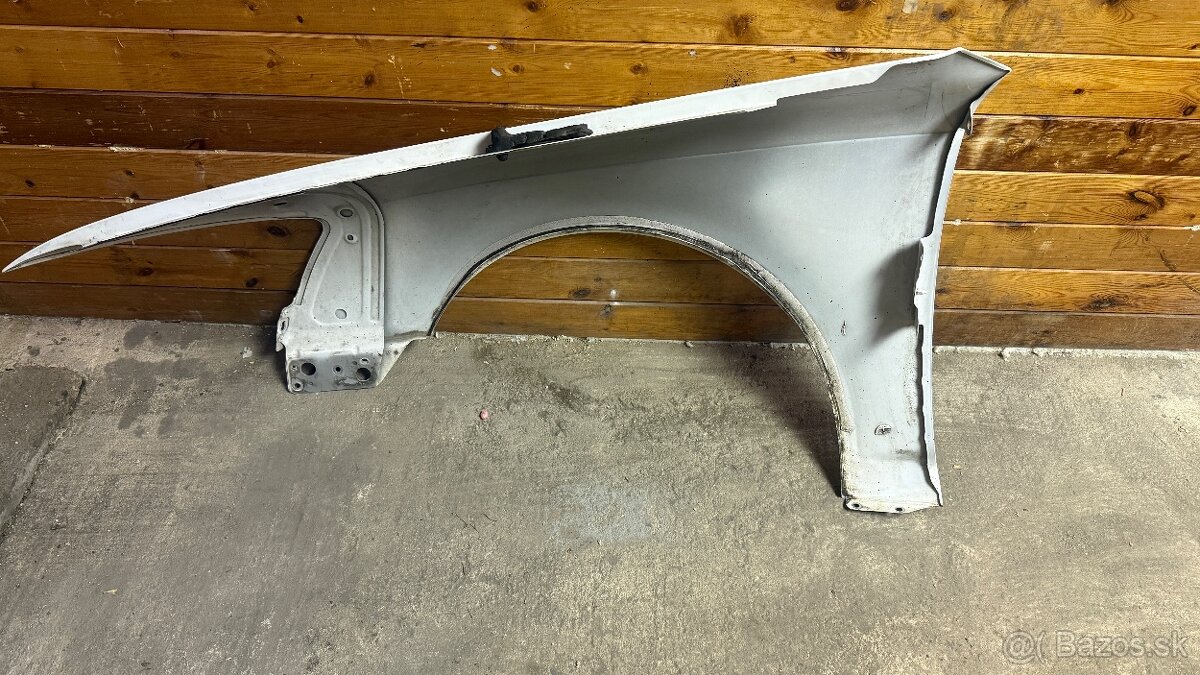 Audi a6 c6 facelift blatnik - 3