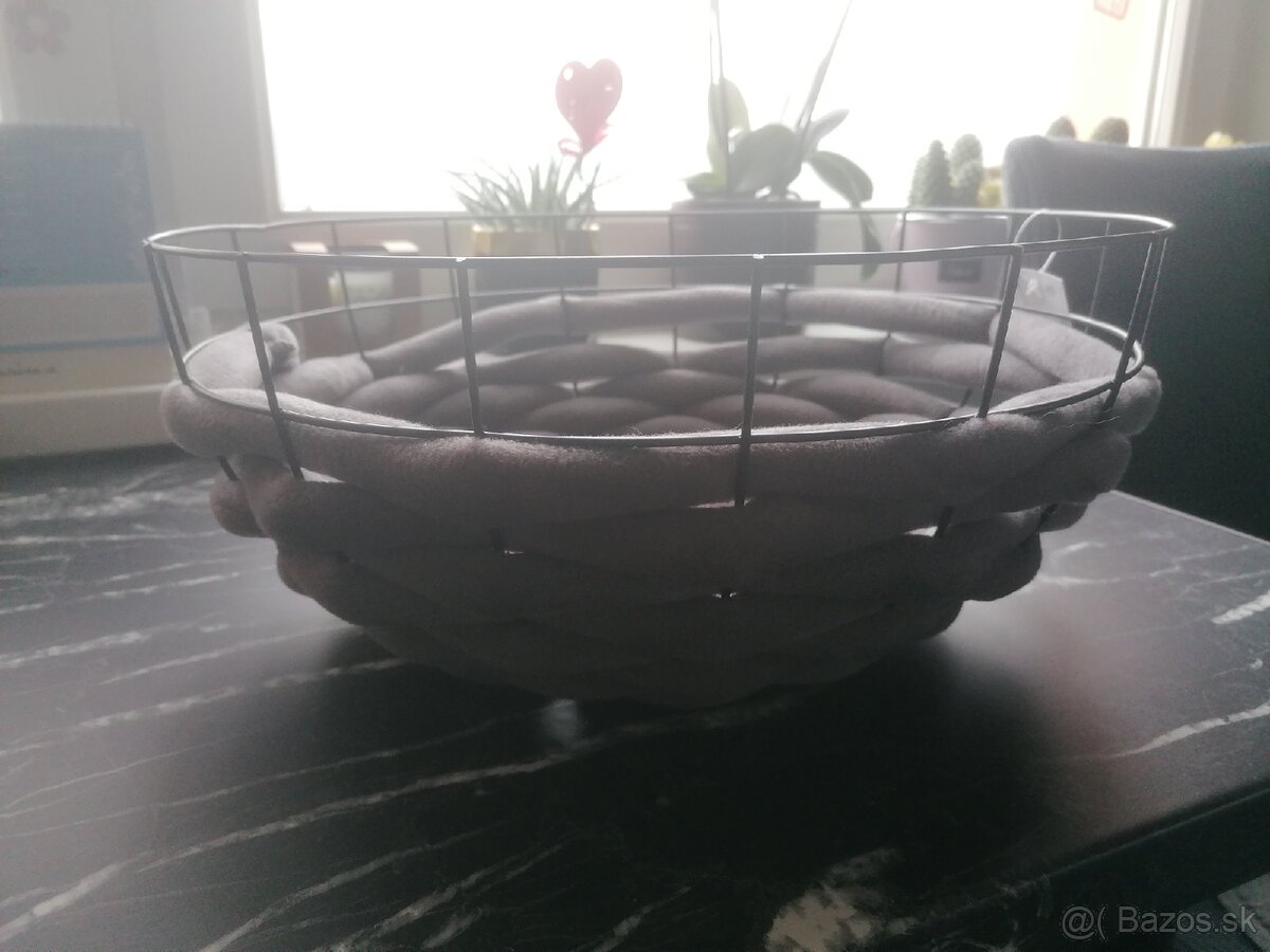 Pelech pre mačky - 3