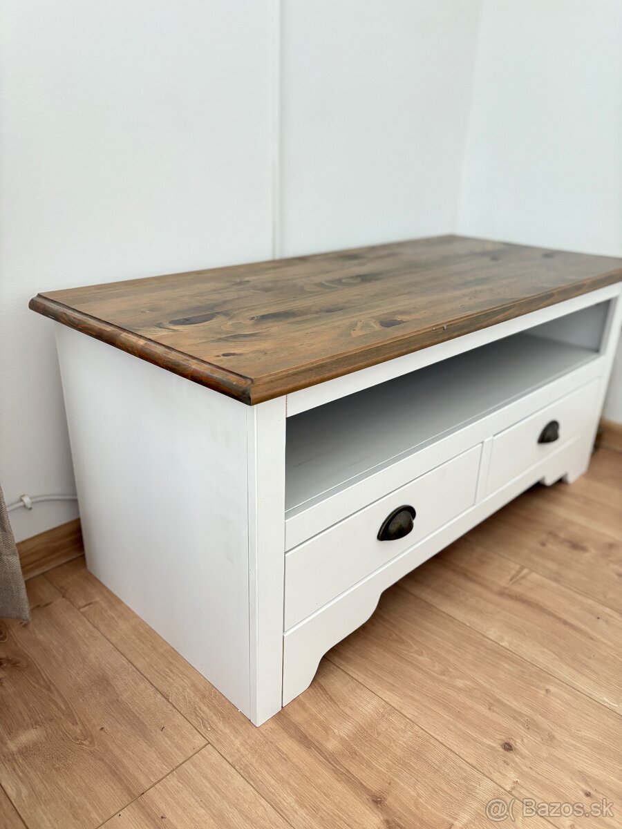 Skrinka pod televizor / komoda - 3