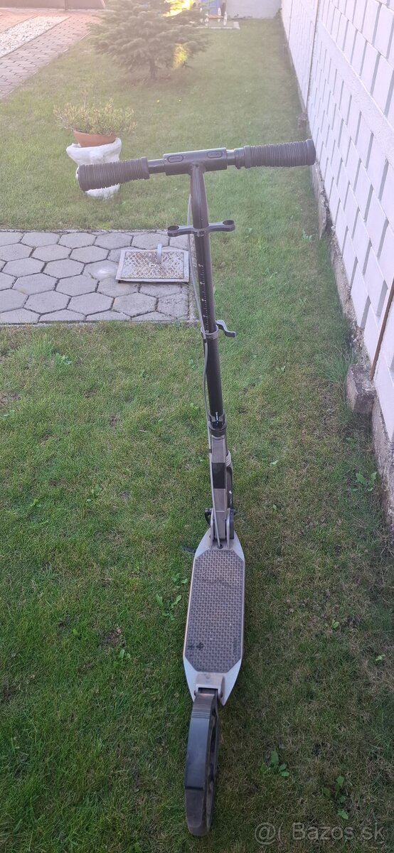 Kolobežka Oxelo - 3