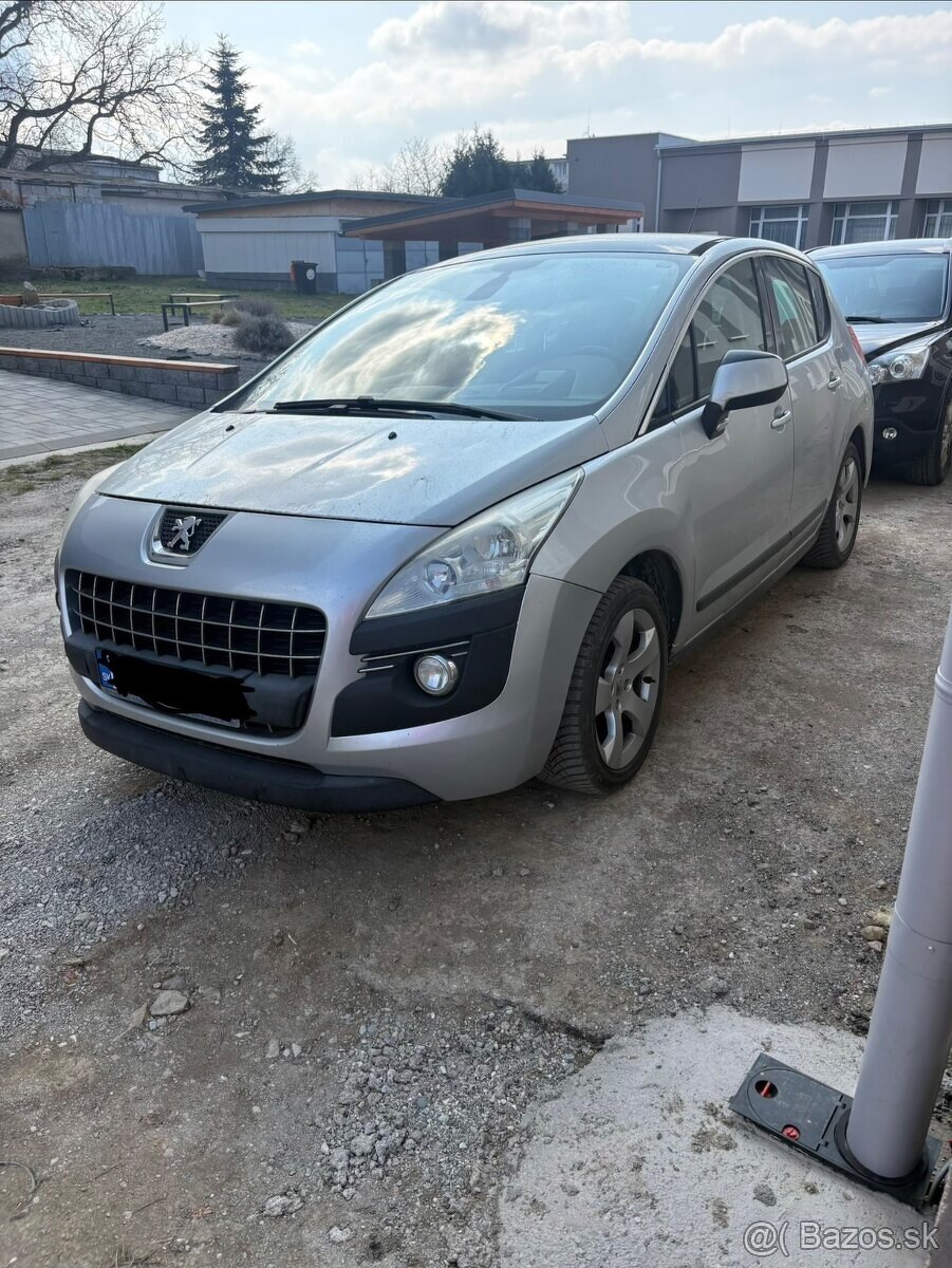 PREDAM VYMENIM ZA AUTO S LPG - 3