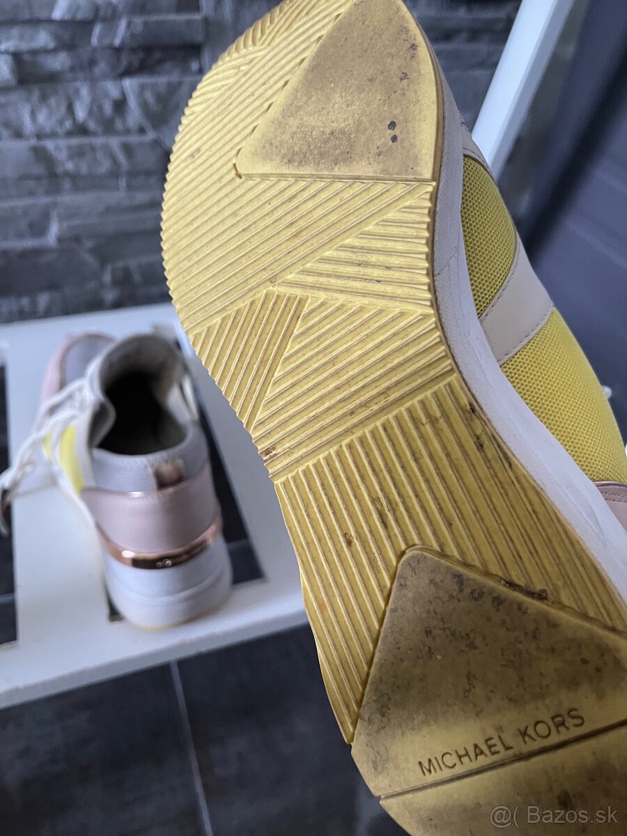 Michael Kors v.37 - 3