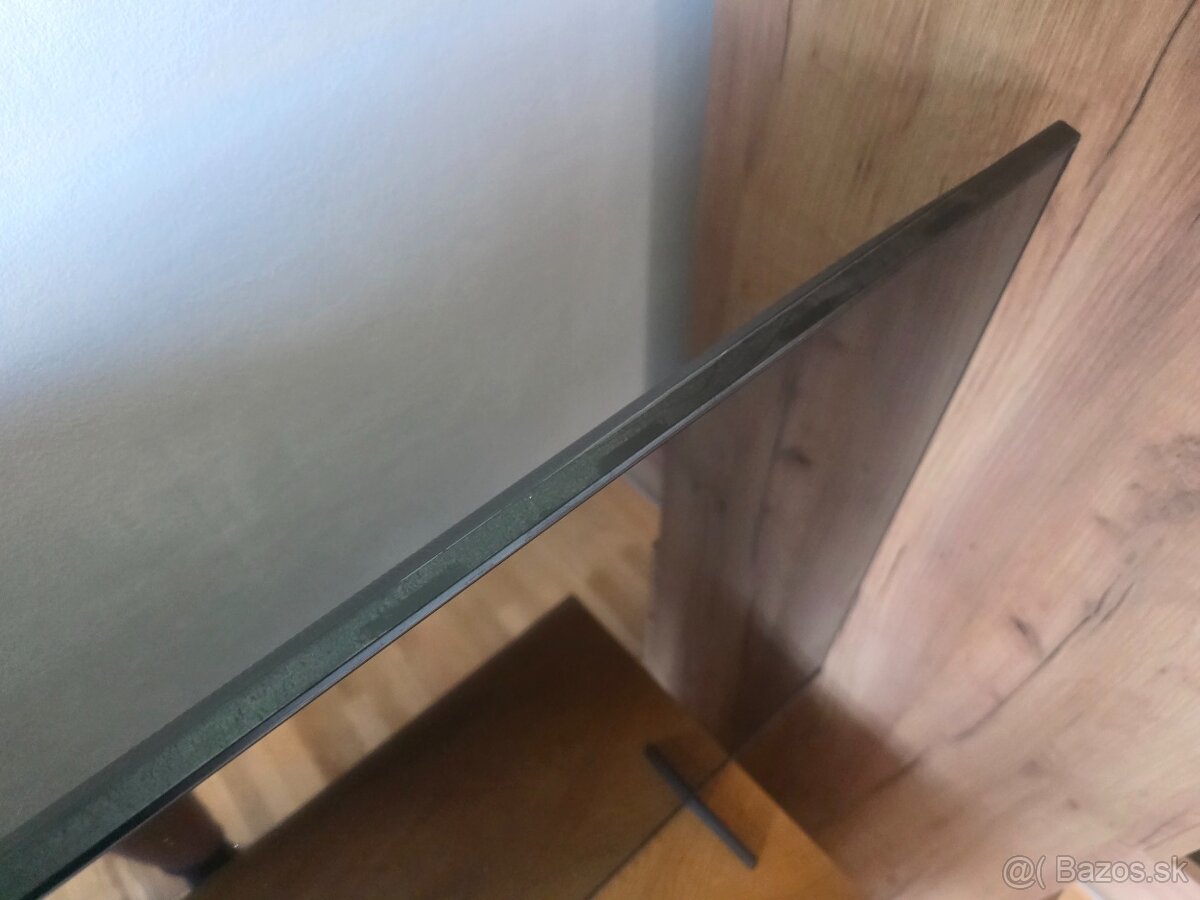 TV Samsung - 3