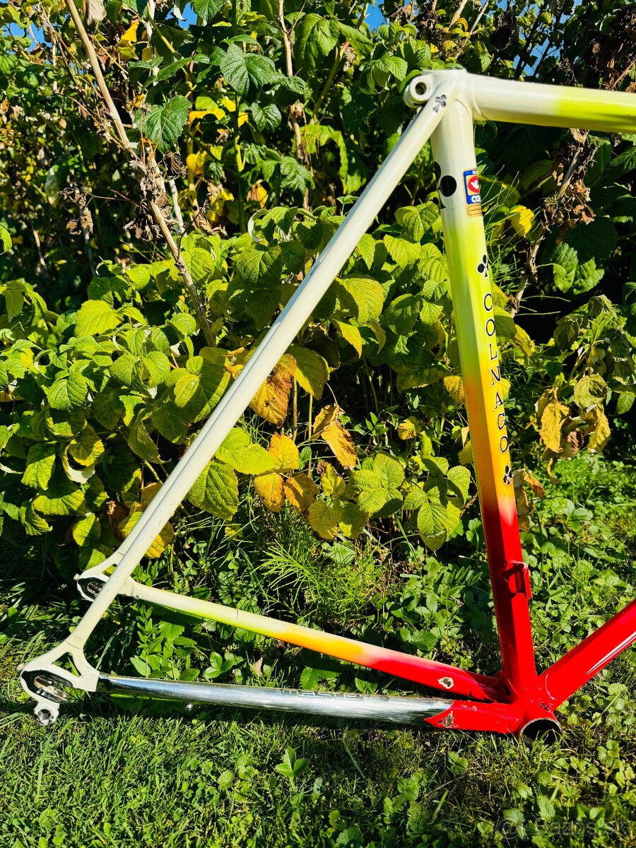 Colnago Master - 3