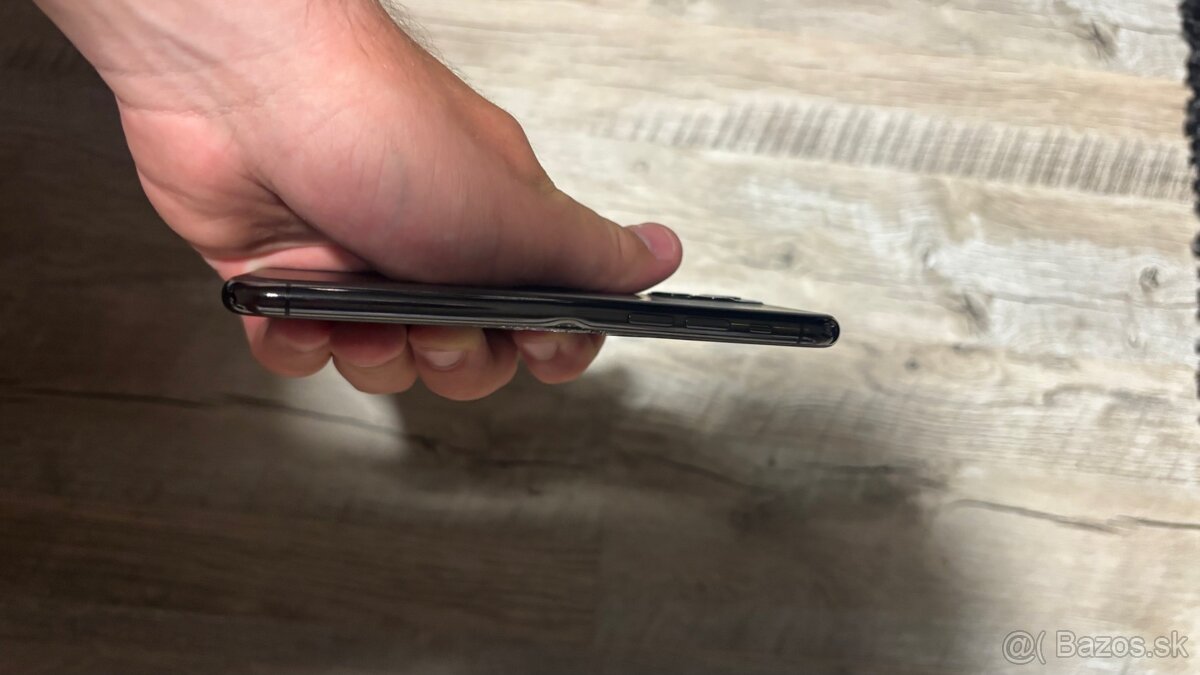 iPhone 11 pro - 3