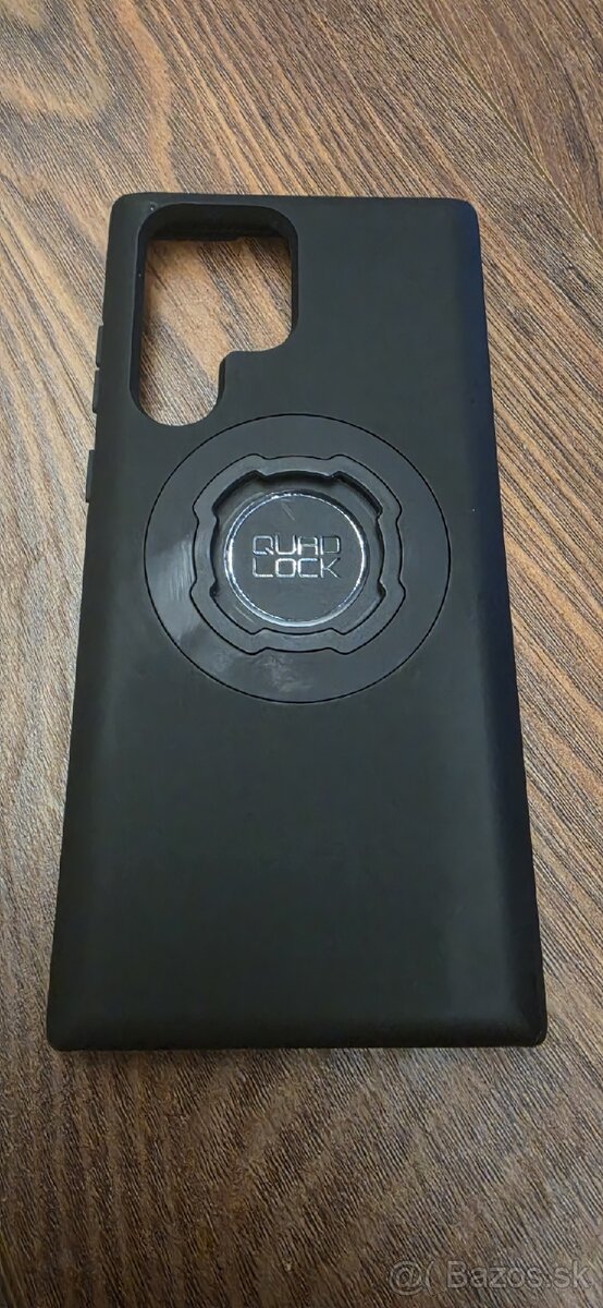 Quadlock Samsung S22 Ultra - 3