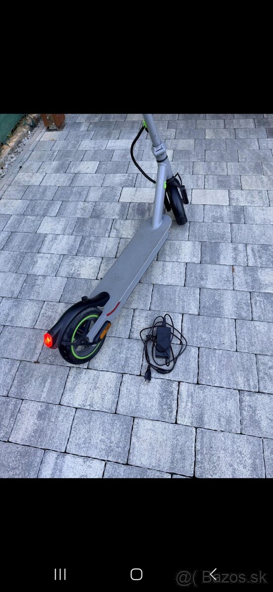 Citiboss Rs 350 - 3