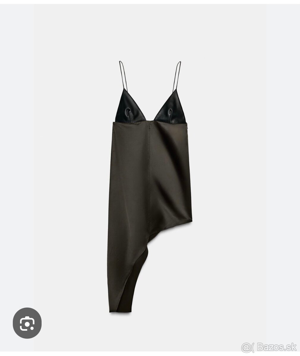 Top Zara c. S - 3