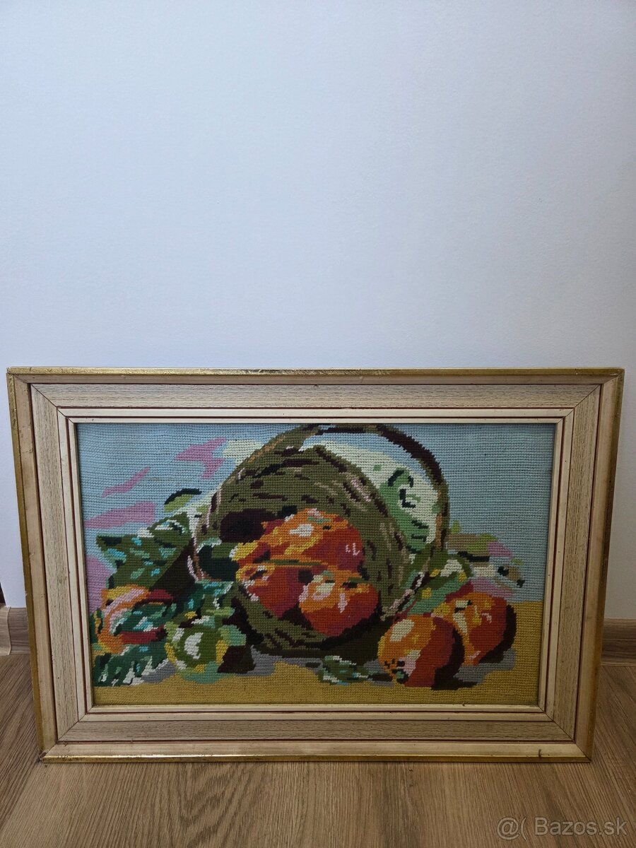Sada obrazov - 3