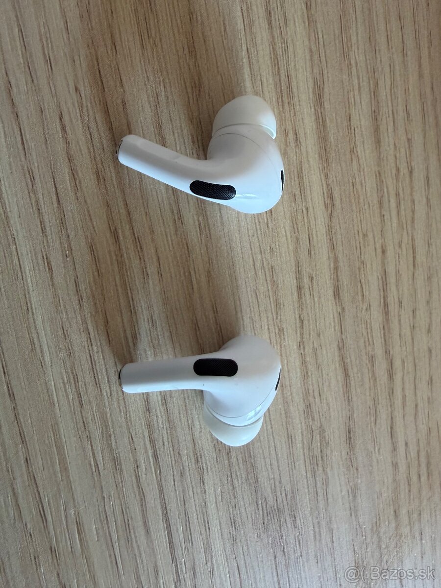 Apple airpods 2 pro - 3