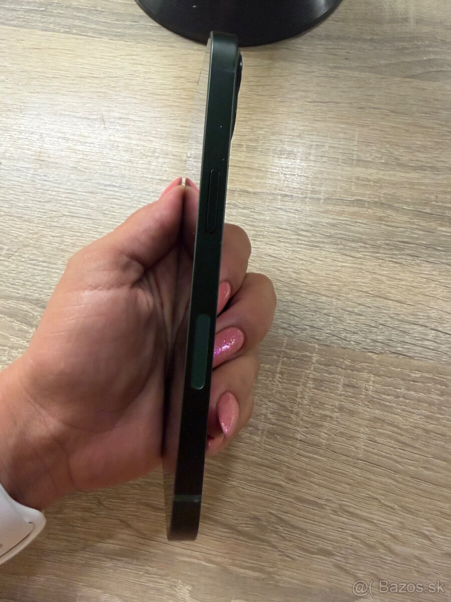 iPhone 13 256gb - 3