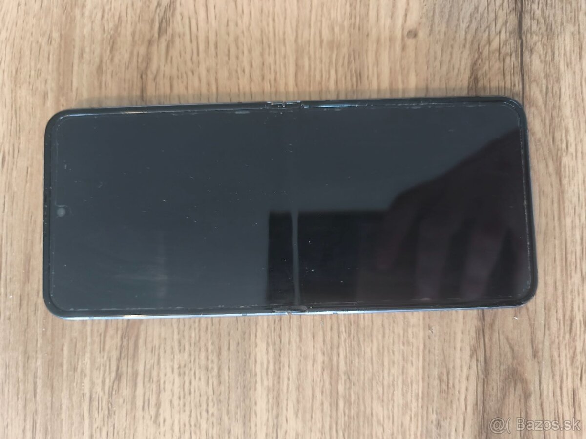 Samsung z filip 5 - 3