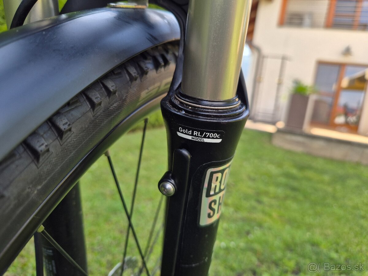 Pells Crono Pro velkost M - 3