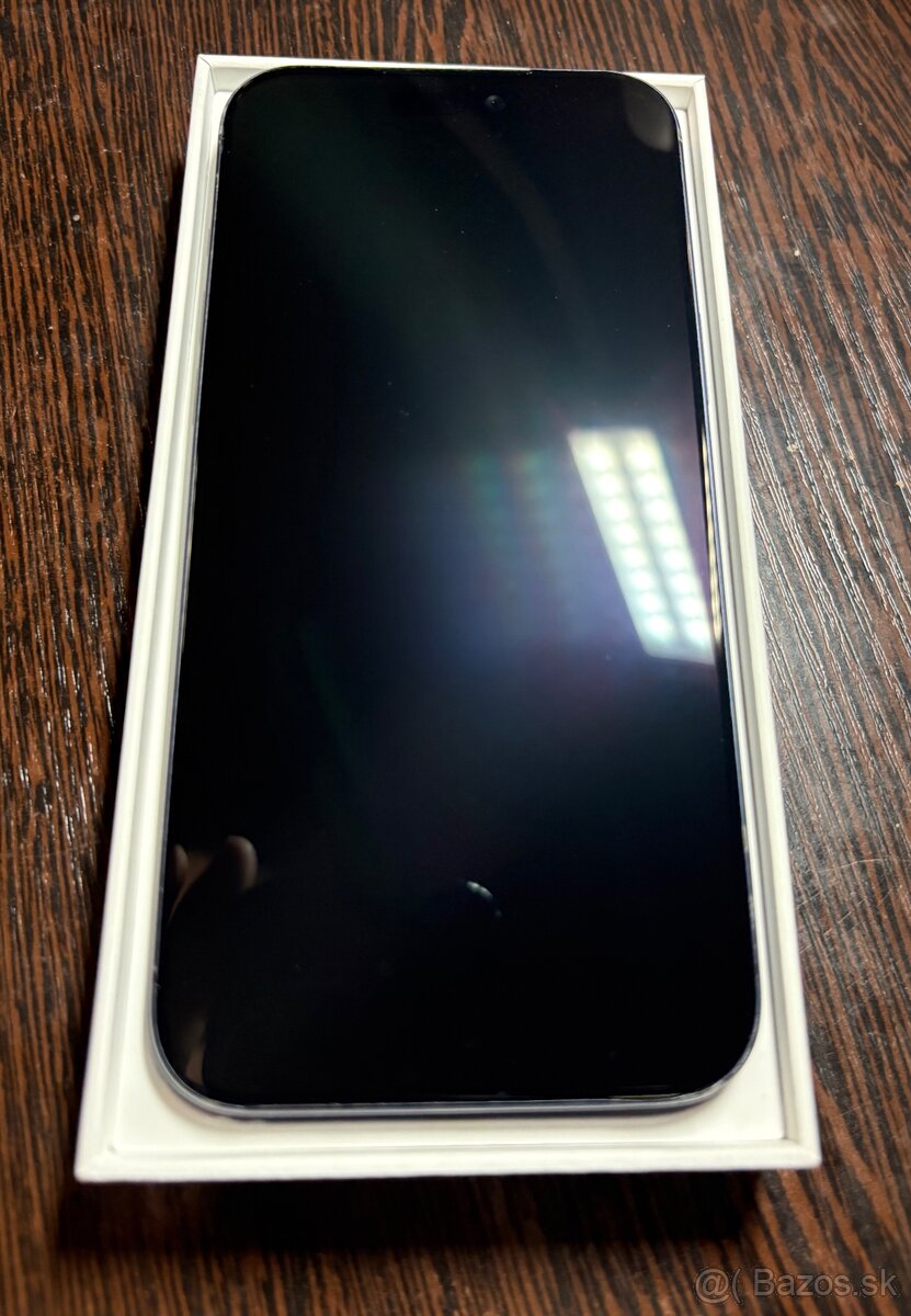 iPhone 17 pro max 512gb - 3