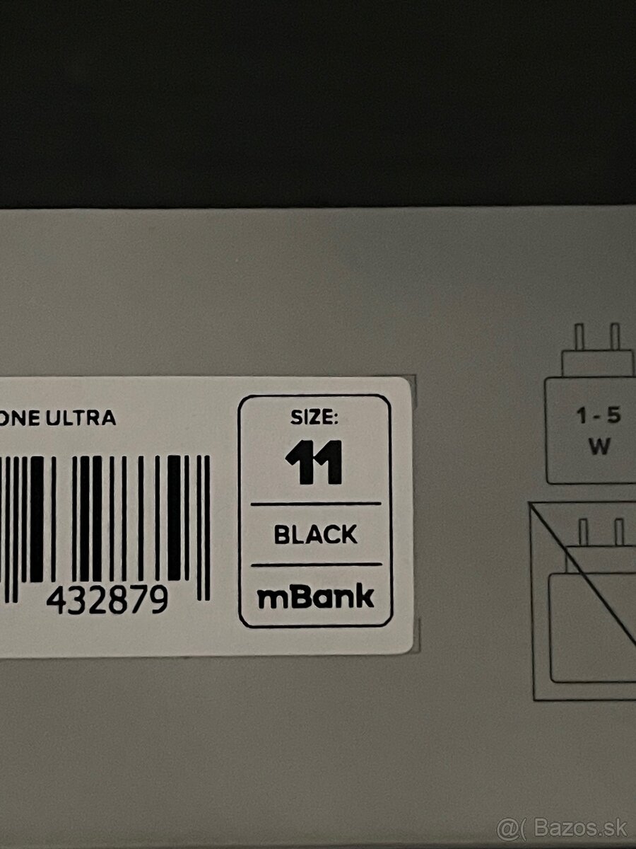 Niceboy One Ultra - 3