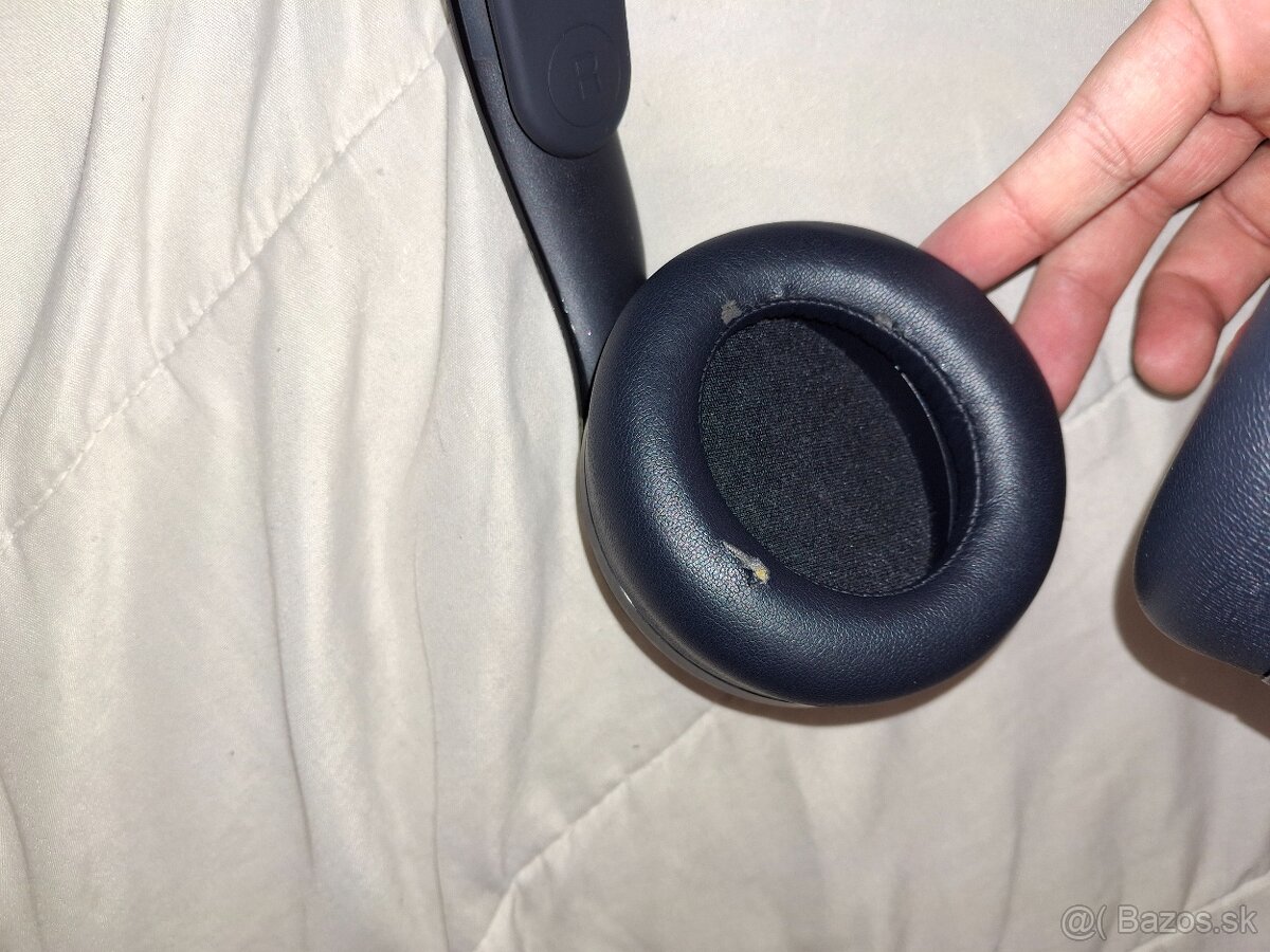 Pulse 3d sony ps5 - 3