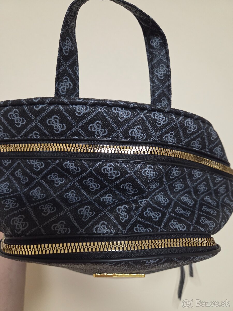Guess batoh - 3