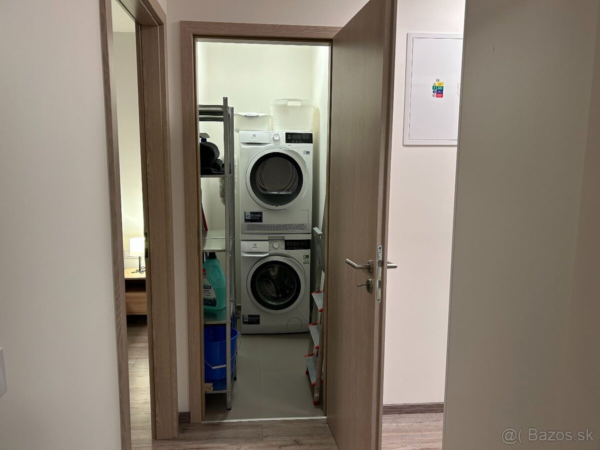 Prenájom Košice - Staré Mesto - 3