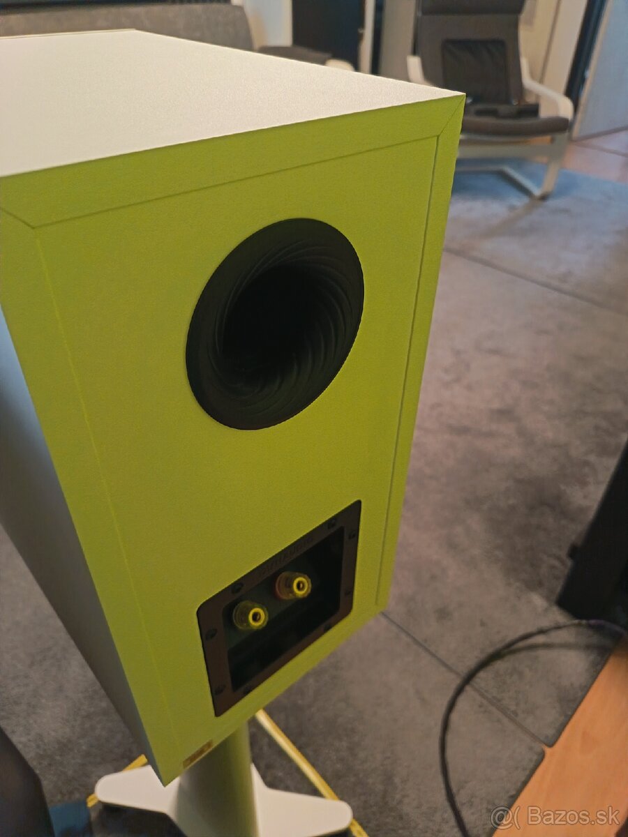 Dynaudio Emit 20 - 3