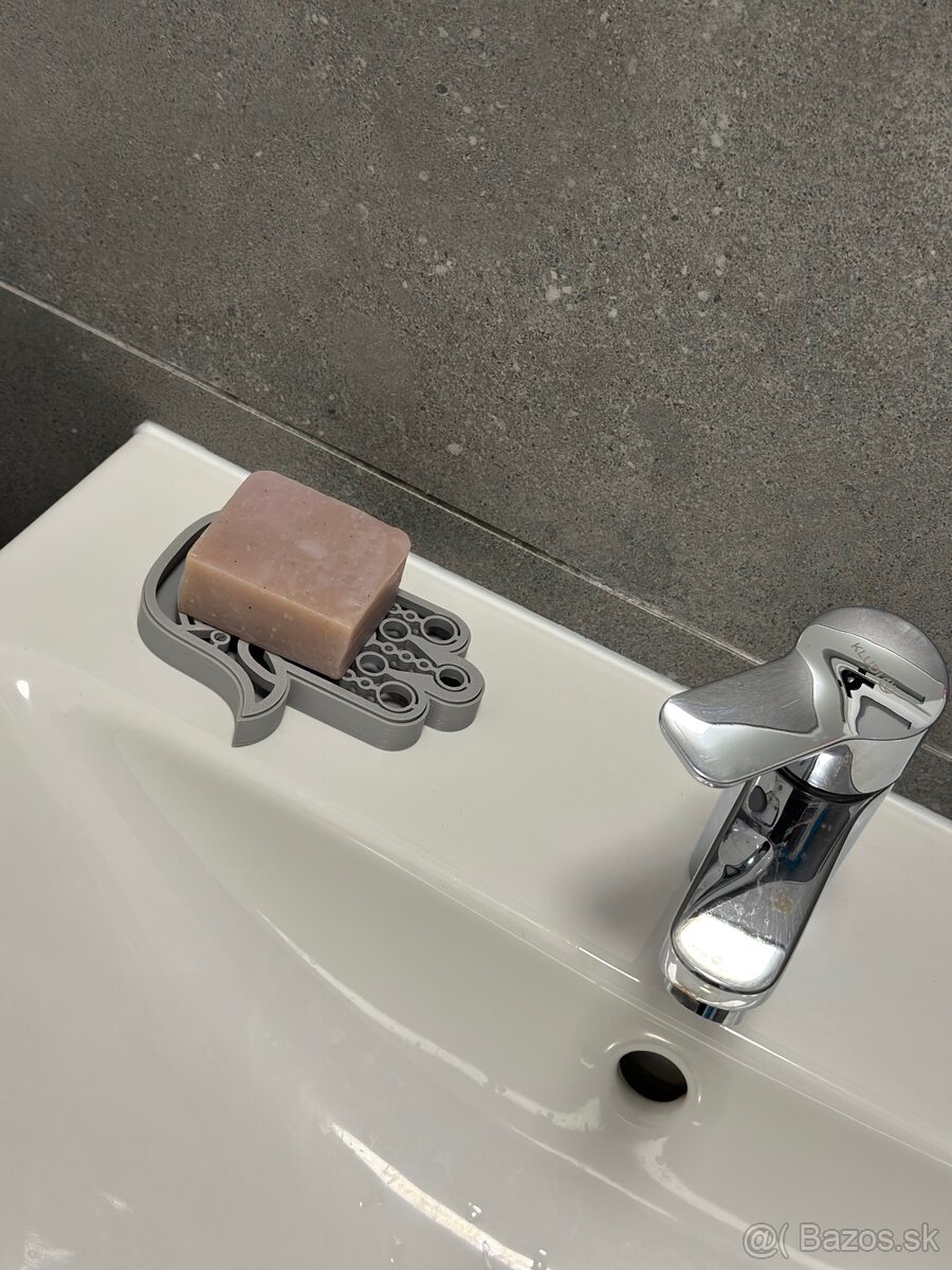 3D Tlač/3D Modelovanie/Prototypy/Slovensko - 3