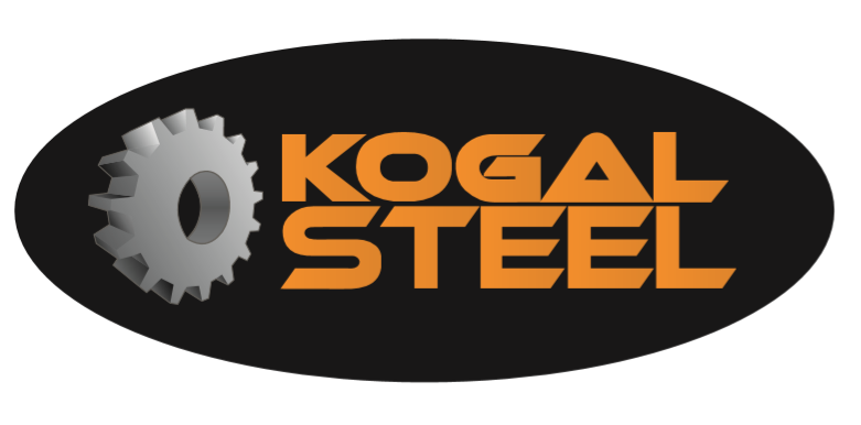 Skladový priestor - 3