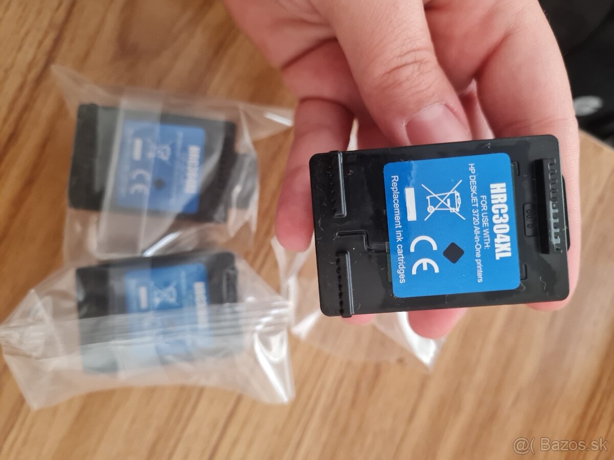 Tonery 3ks N9KO8AE - 3