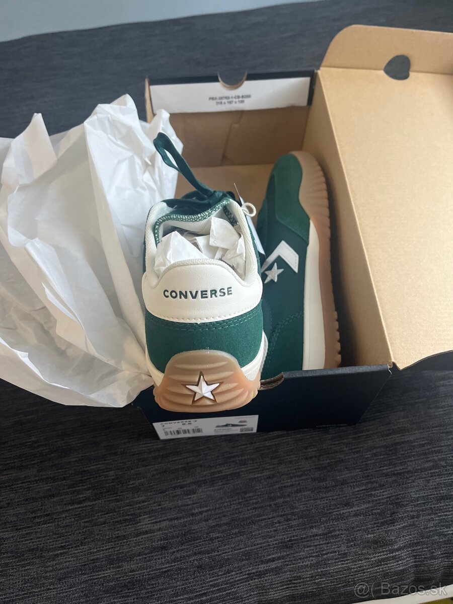 Converse tenisky 40 - 3