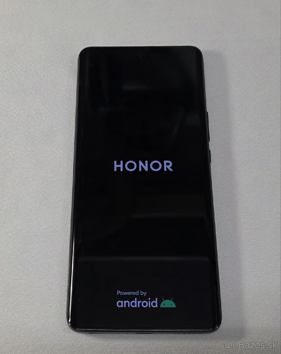 Honor Magic 6 Lite 5G DEMO - 3