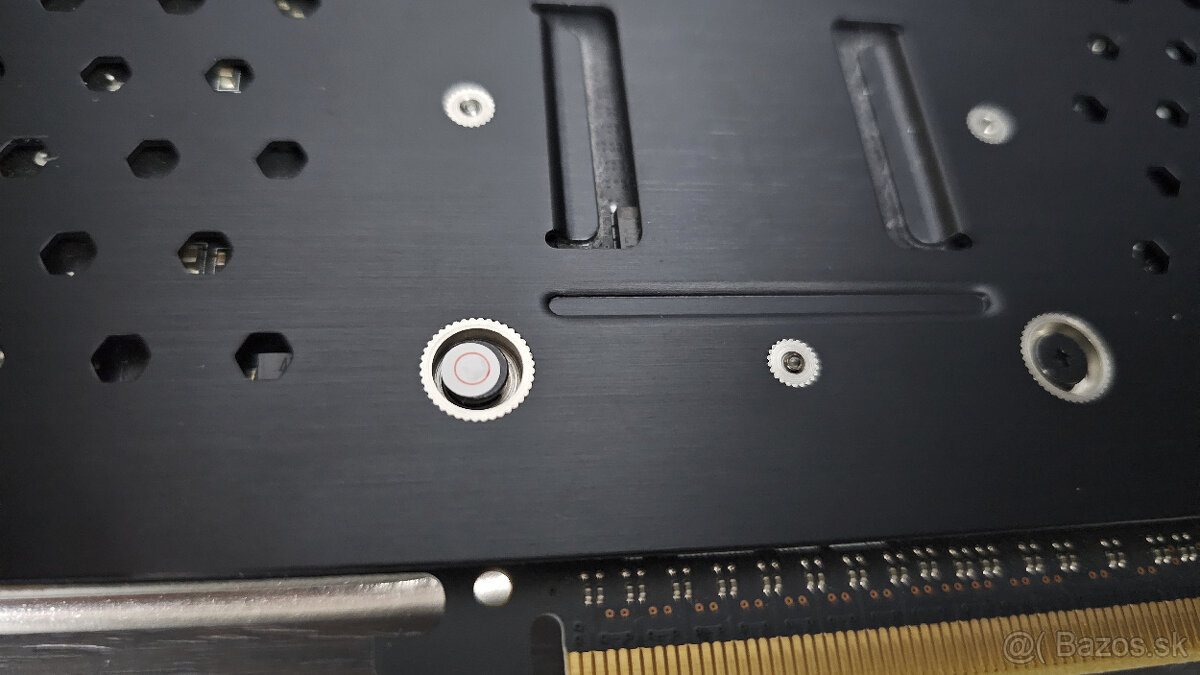 Asus STRIX GTX980 - 3