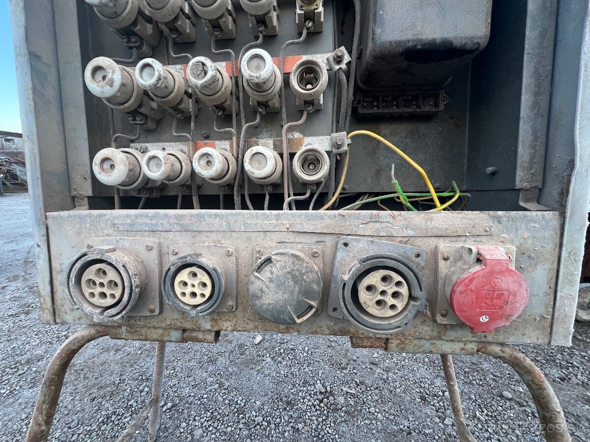 Stavebny rozvadzac antonik - 3