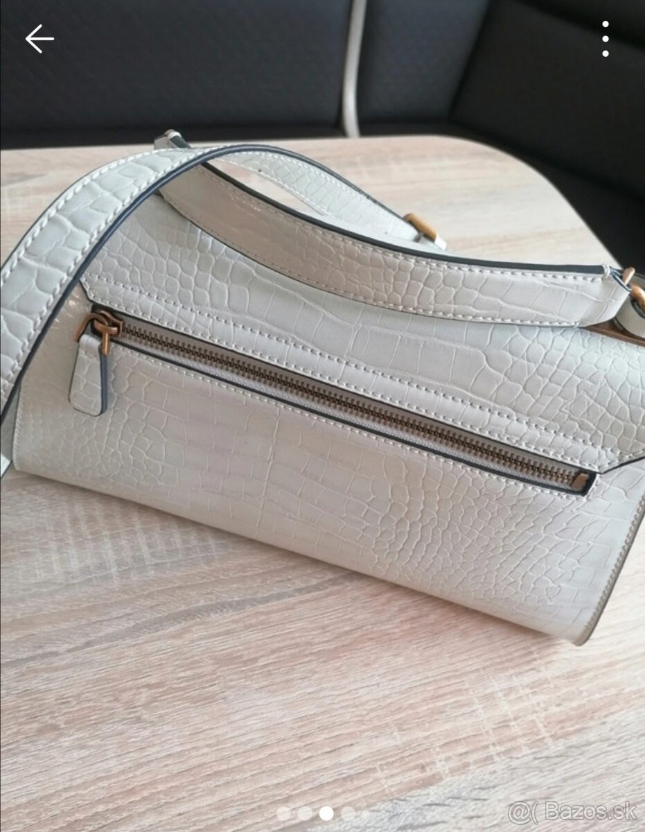 Dámska kabelka Guess - 3