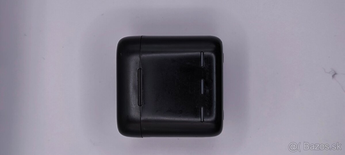 Príslušensvo pre GoPro - 3