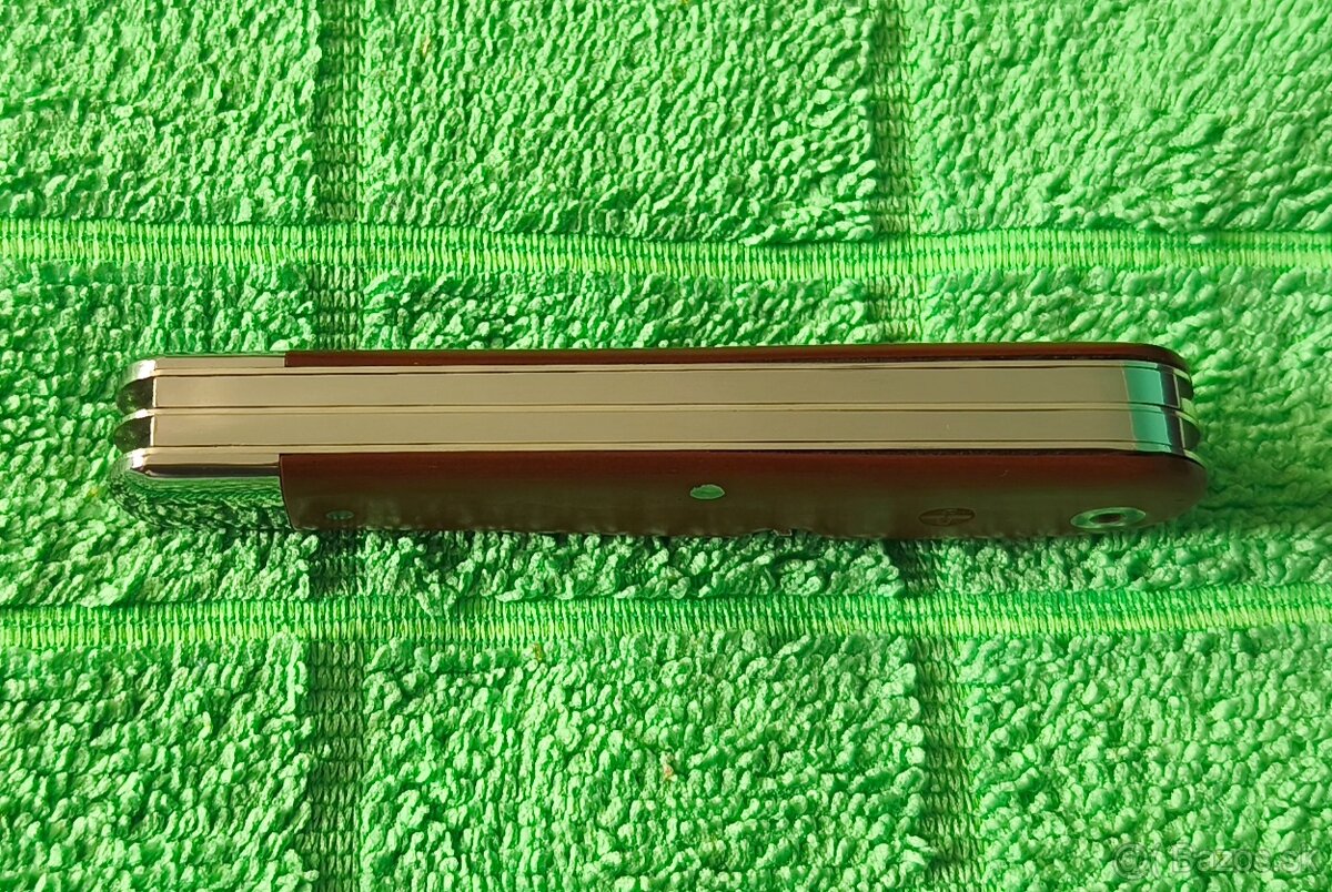 VICTORINOX SOLDIER - 3