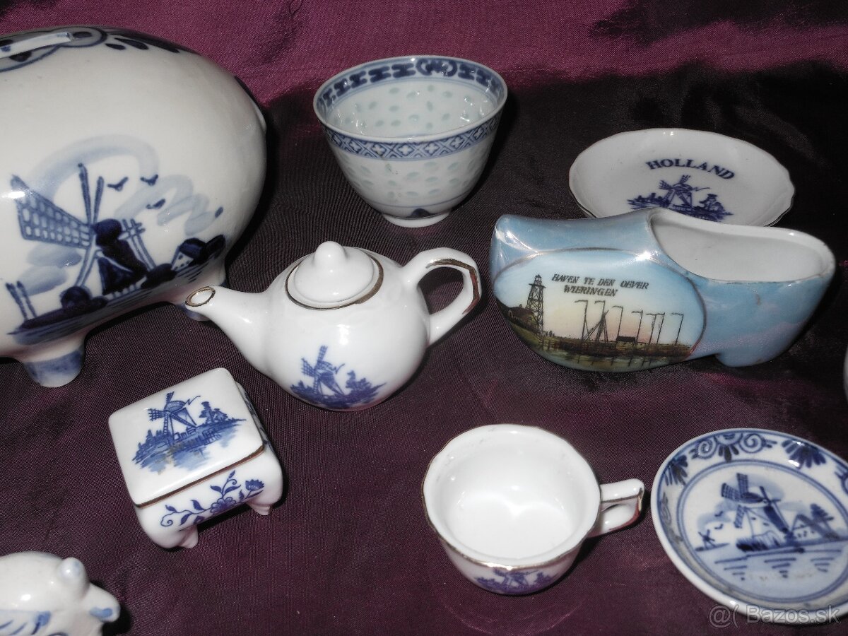 mix holand.porcelanu - 3