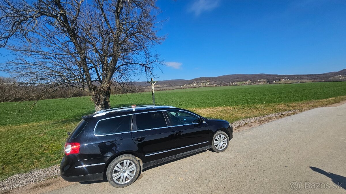 Predám/vymením - 3