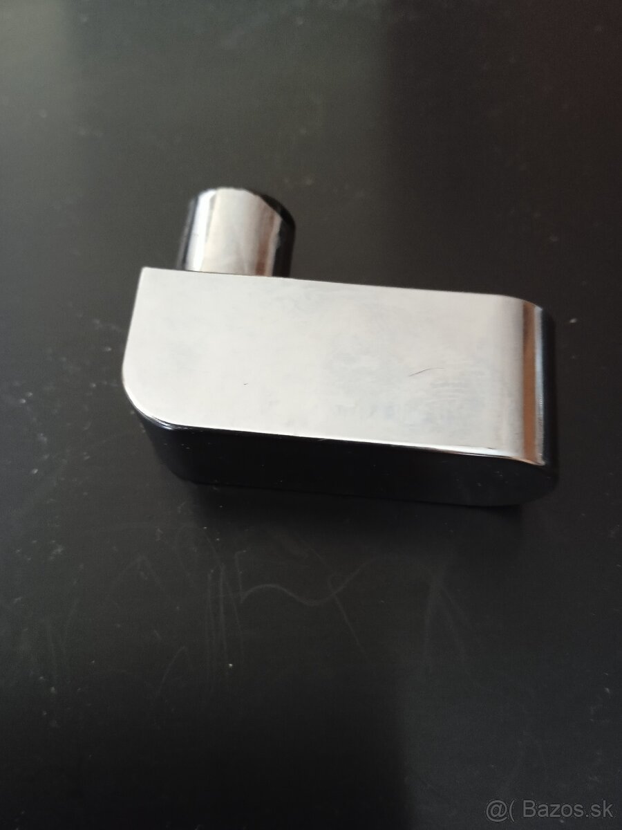 Packa - 3