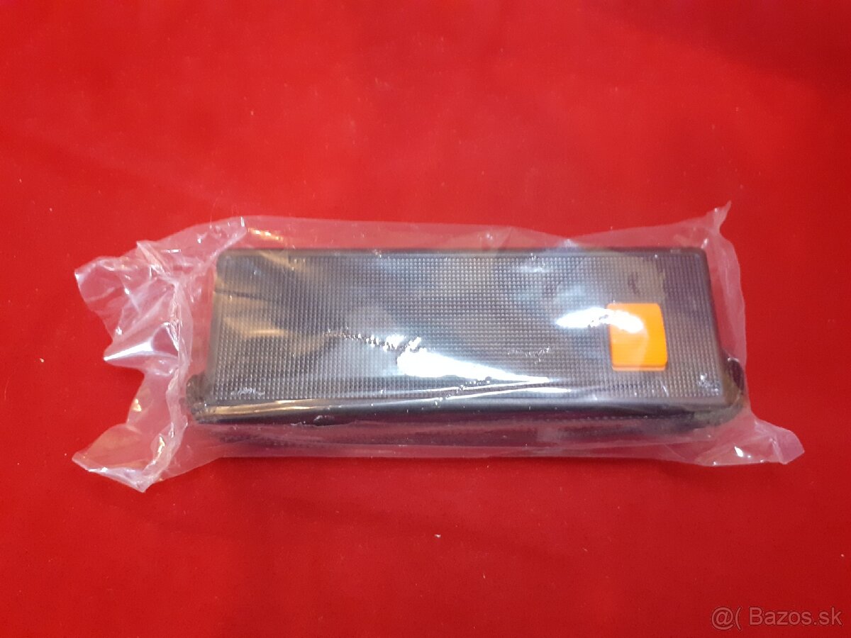 Pocketpak 110p Hi-Lite - 3