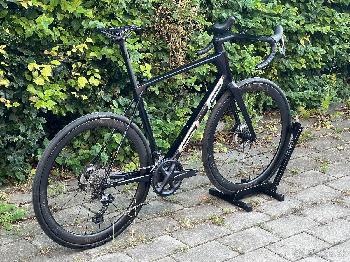Superior X-ROAD Team Issue XL - 3