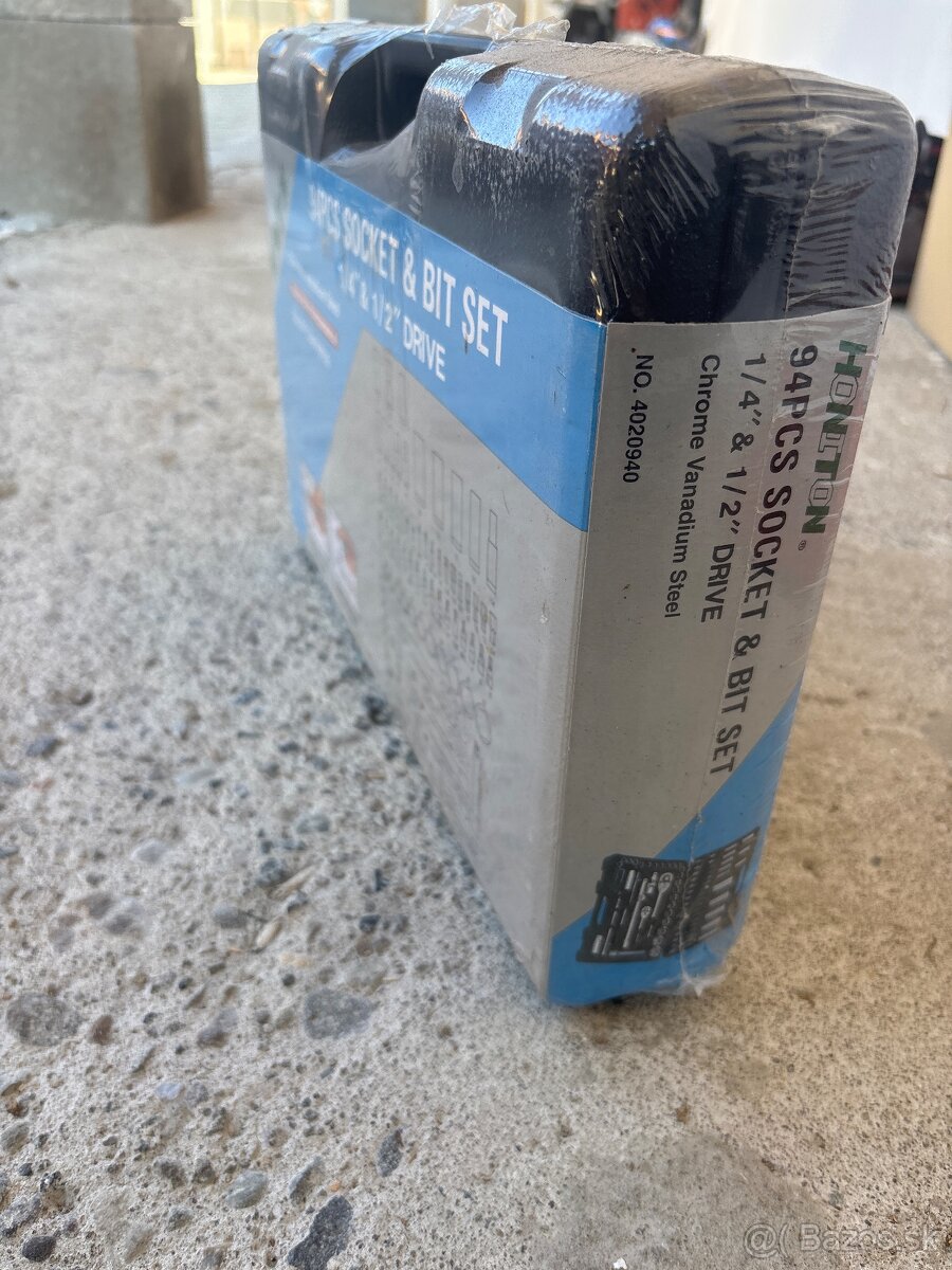 Gola sada honiton - 3