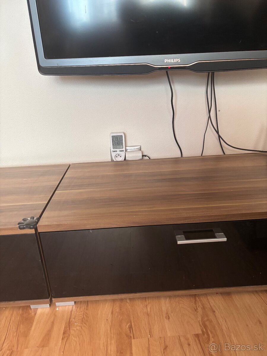 Obyvacia stena Asko - 3