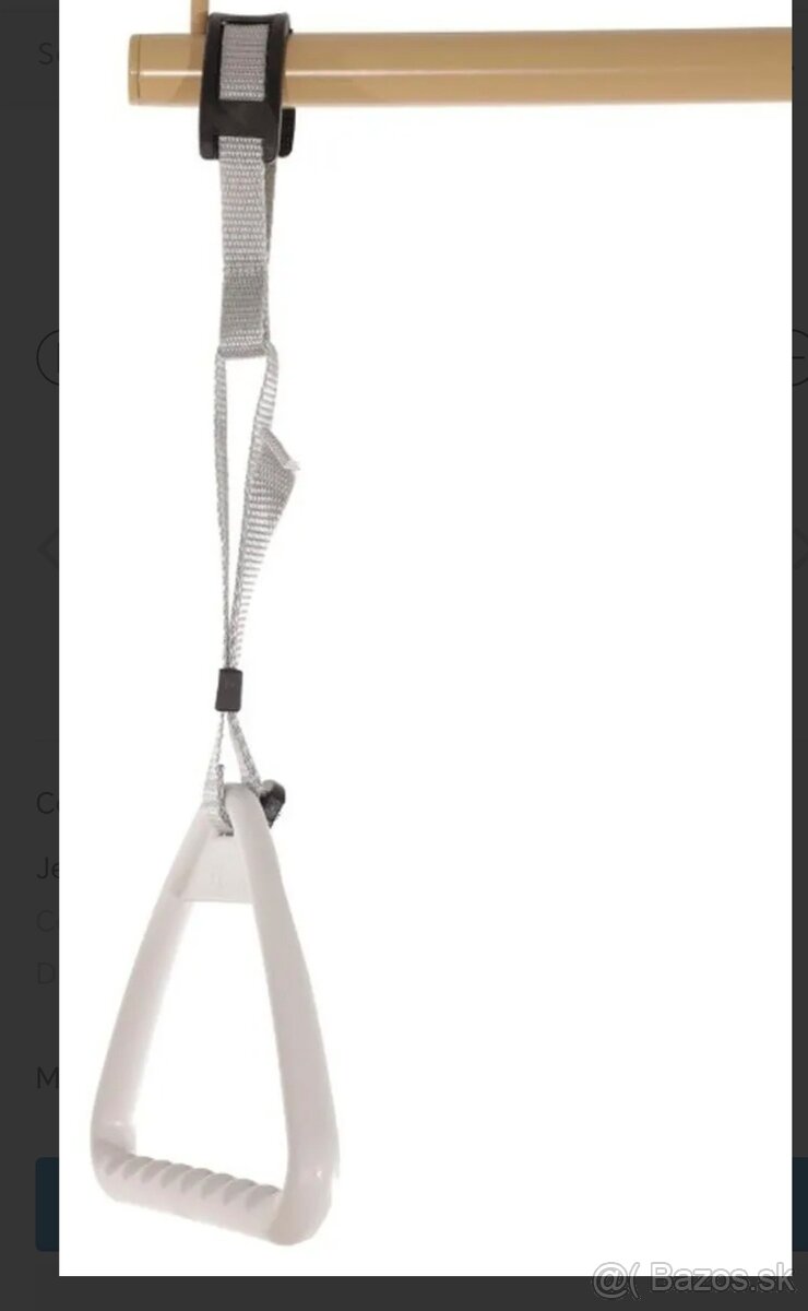 Polohovateľná posteľ elektrická - 3