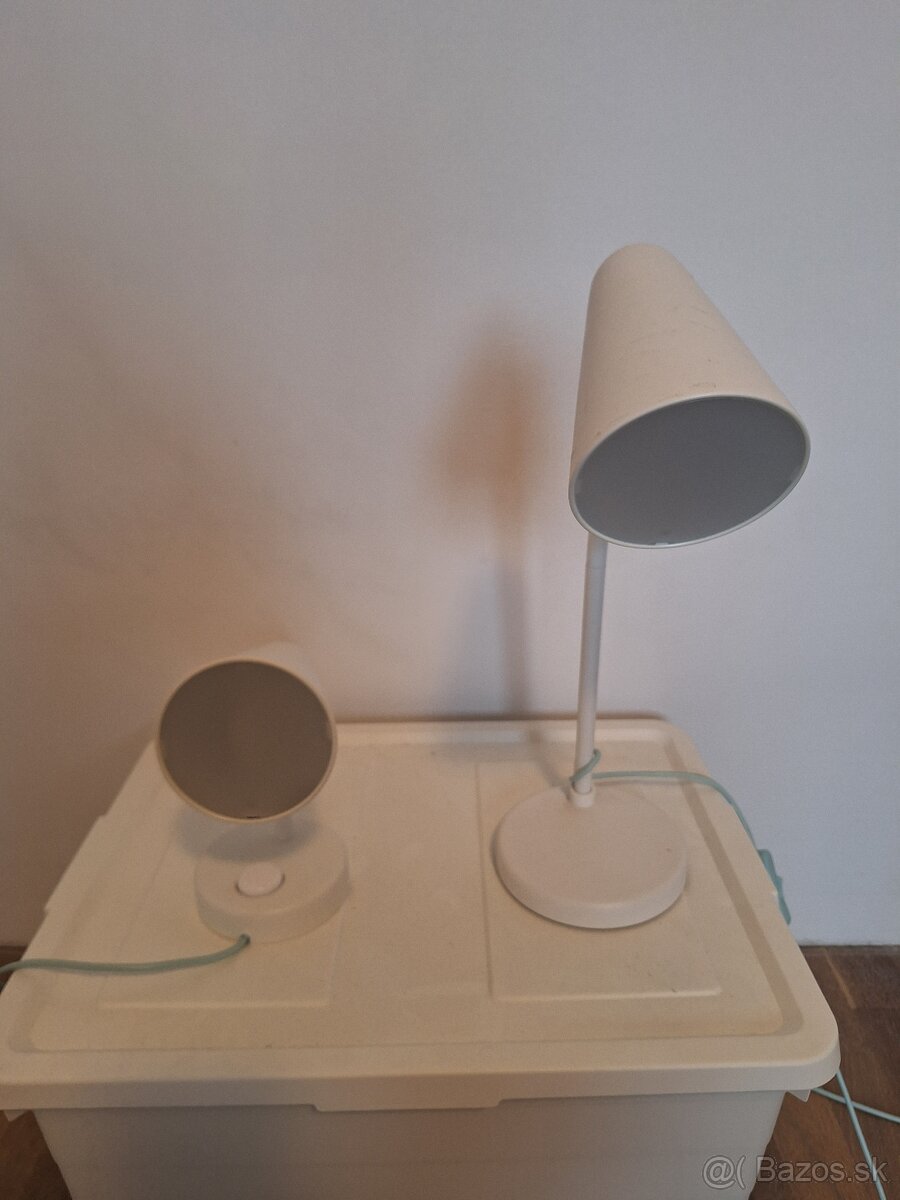 Lampa - 3