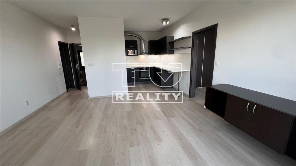 Exkluzívne 2 izbový byt v Bratislave - Petržalka, 62 m2 - 3