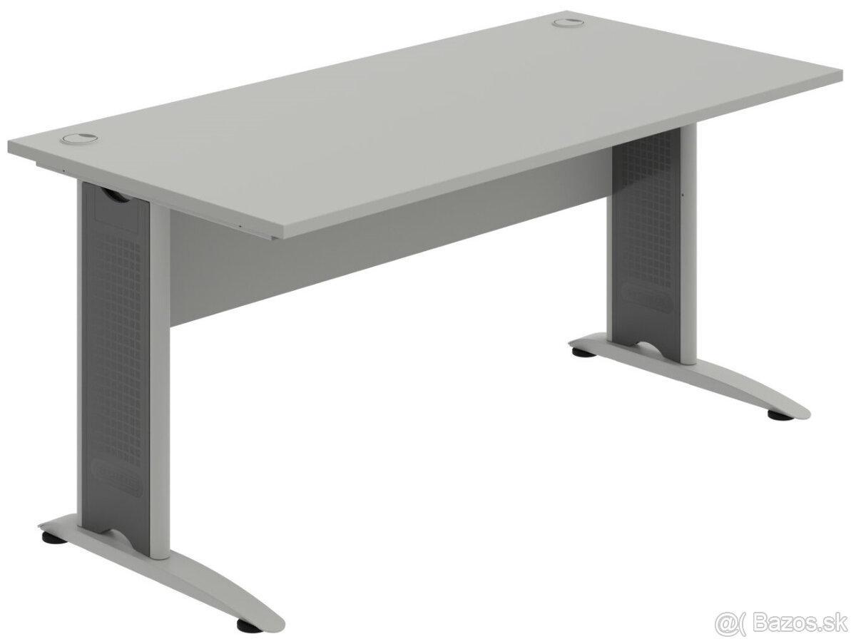 Predám kancelársky nábytok - 3